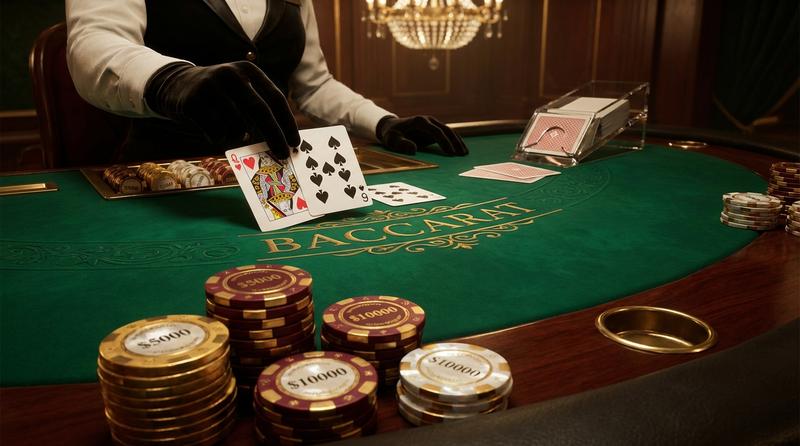 2026年跨境供应链采购逻辑：碳足迹与动态履约力取代低价主导权