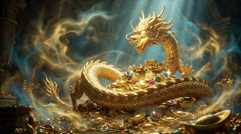 2026年入行国贸供应链：区域化与低碳化驱动的技能重构