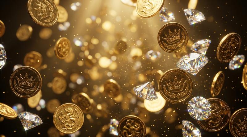 CBAM扩容与数字化护照双重压力下的外贸合规实战