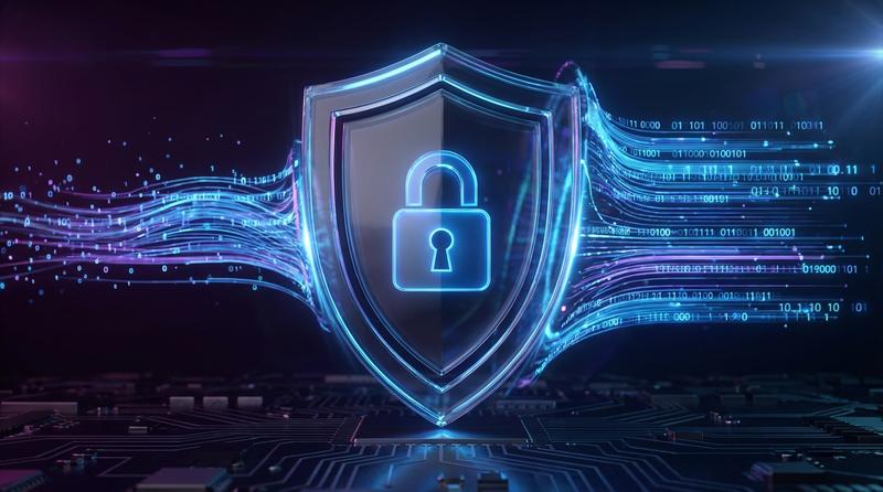 2026年跨境供应链服务费率与履约效率数据分析