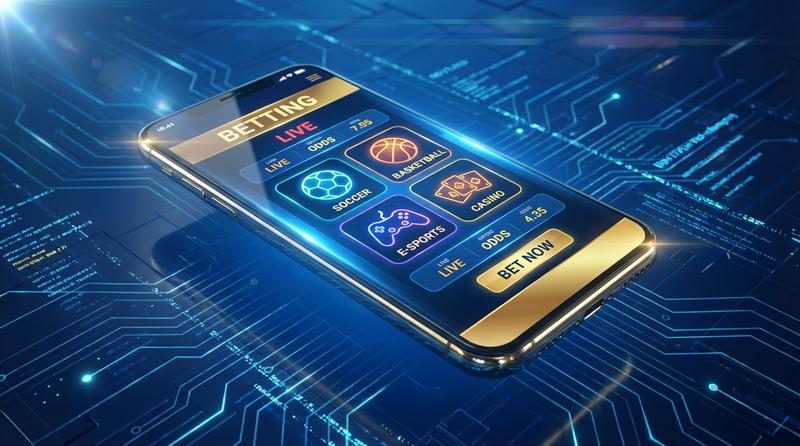 2026跨境供应链避坑指南：海运波动下的服务方案抉择