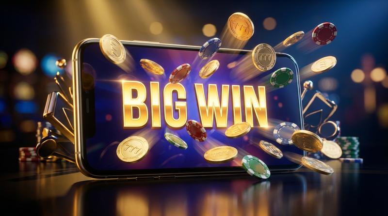 供应商报价极差扩大至40%：全球采购进入算法博弈时代