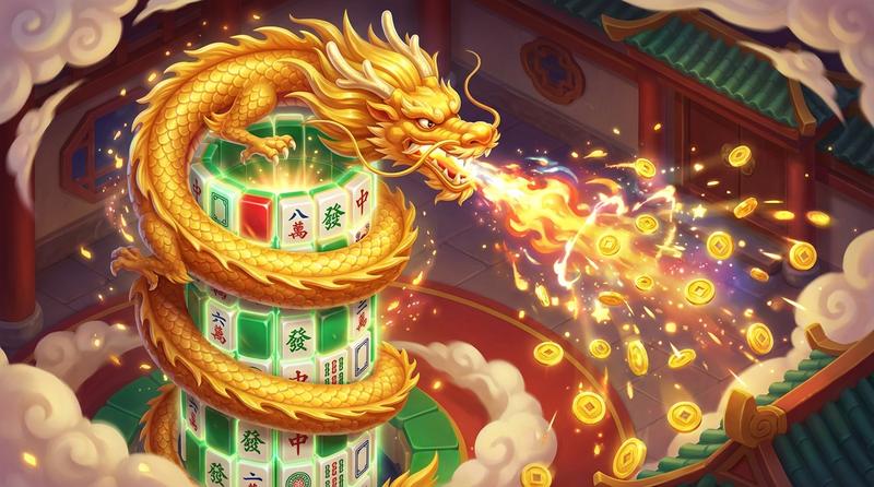 欧盟碳关税全面实施与亚洲跨境物流成本重构