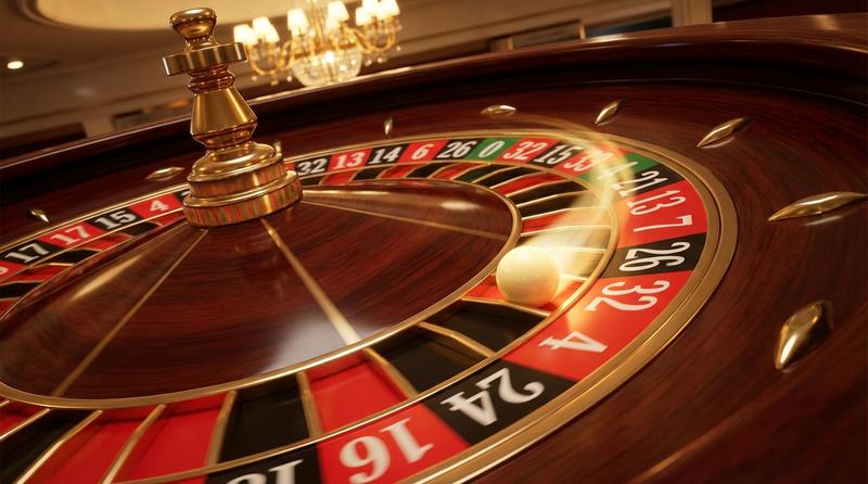 供应链从契约向协作转型：二级供应商穿透管理成核心